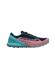 DYNAFIT | Damen Traillaufschuhe Ultra 50 W GTX | Bleu