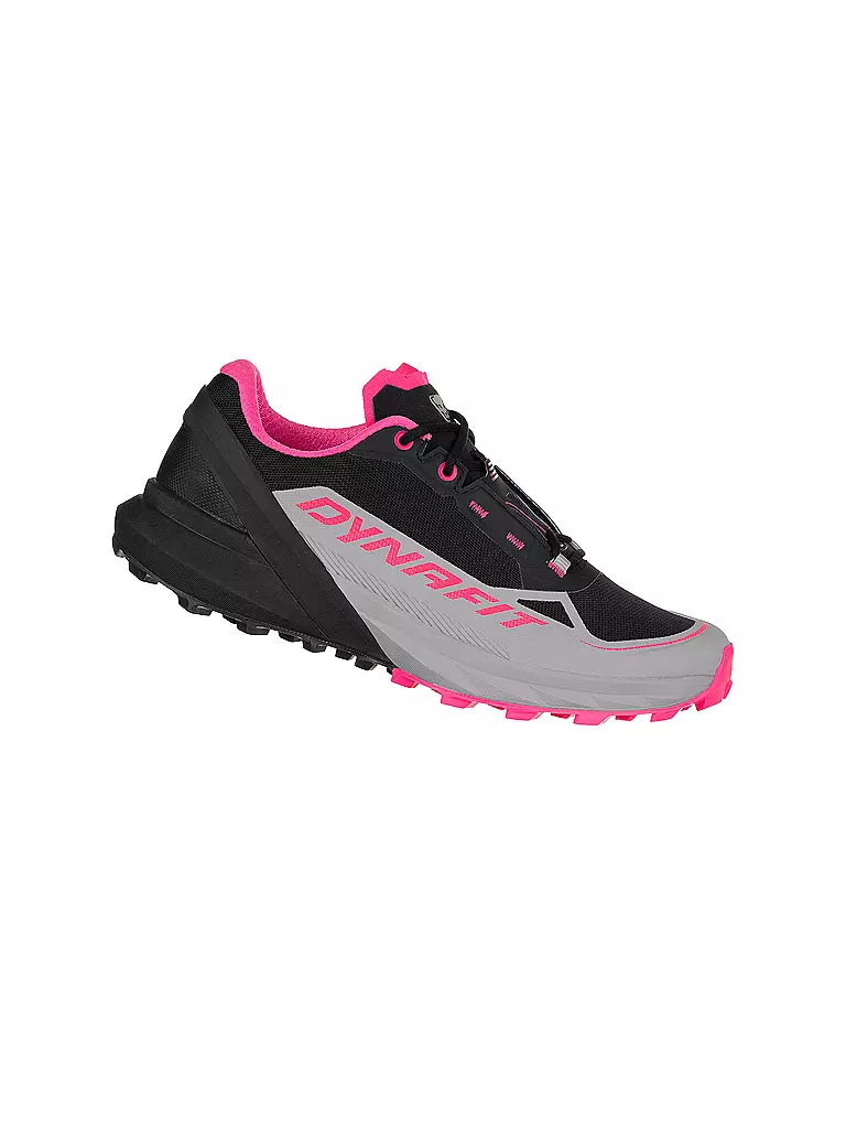 DYNAFIT | Damen Traillaufschuhe Ultra 50 W | Noir