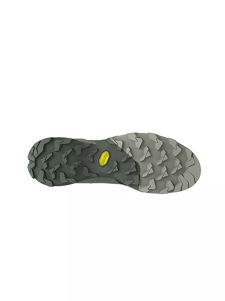 DYNAFIT | Herren Speedhikingschuhe Transalper GTX | Olive