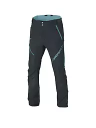 DYNAFIT | Herren Tourenhose Mercury 2 DST | Pétrole