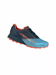 DYNAFIT | Herren Traillaufschuhe Alpine | Bleu