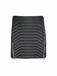 DYNAFIT | Jupe isolante Speed pour femme | Noir