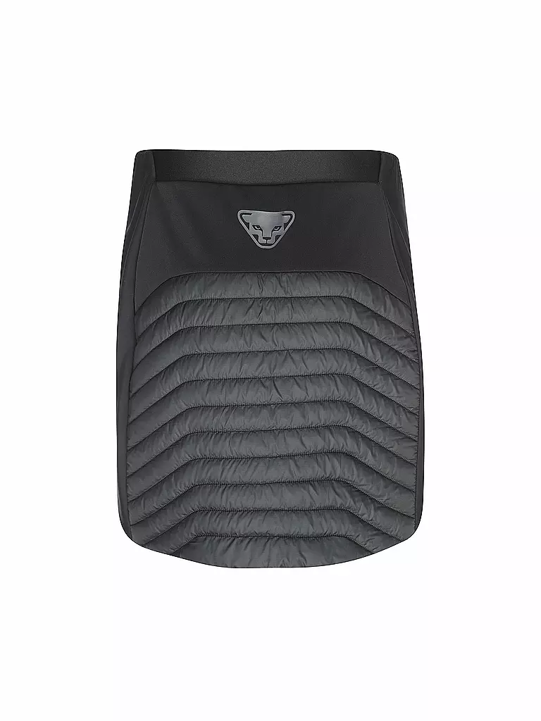 DYNAFIT | Jupe isolante Speed pour femme |