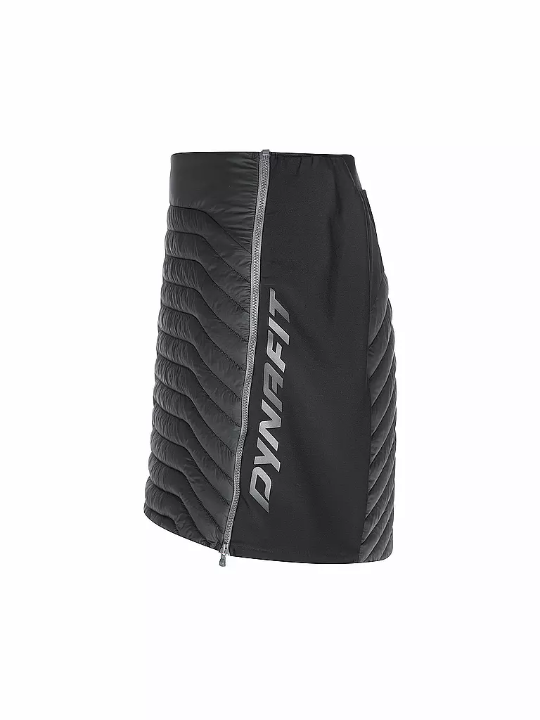 DYNAFIT | Jupe isolante Speed pour femme |