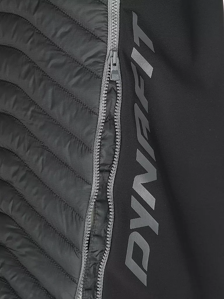 DYNAFIT | Jupe isolante Speed pour femme |