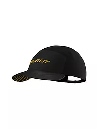 DYNAFIT | Casquette Trail | Noir