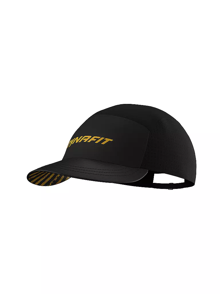 DYNAFIT | Kappe Trail | Noir