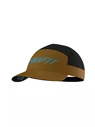 DYNAFIT | Kappe Transalper | Moutarde