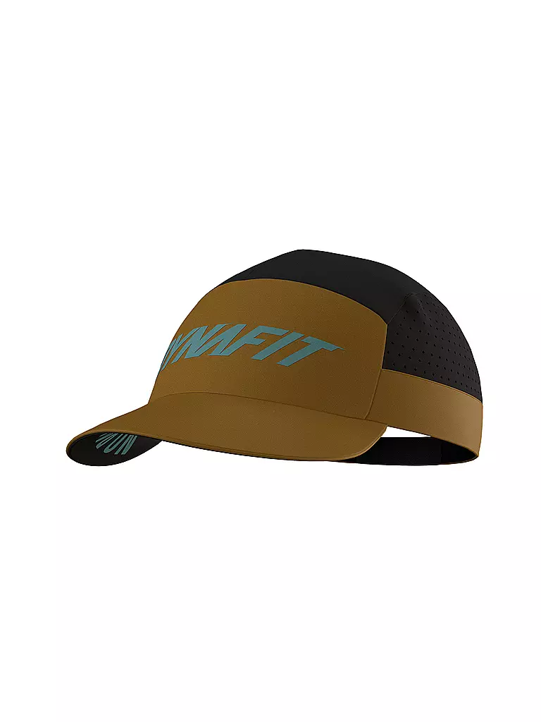 DYNAFIT | Kappe Transalper | Moutarde