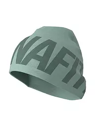 DYNAFIT | Bonnet Logo Light | Bleu clair