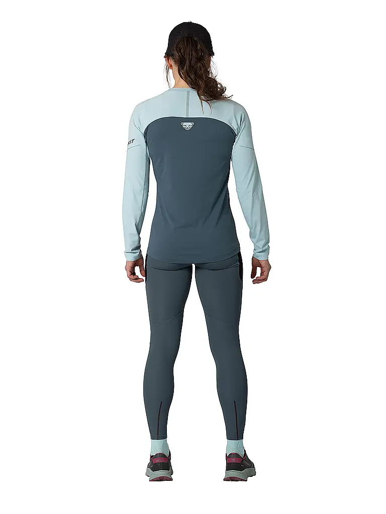 DYNAFIT | Maillot de randonnée pour femmes Alpine Pro |