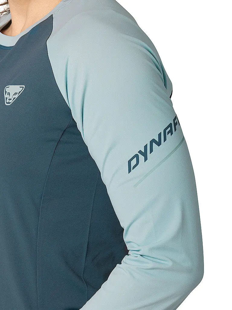 DYNAFIT | Maillot de randonnée pour femmes Alpine Pro |