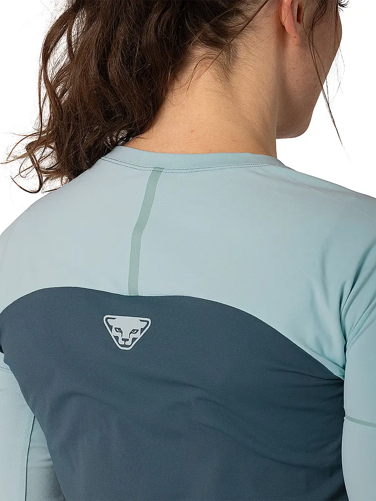 DYNAFIT | Maillot de randonnée pour femmes Alpine Pro |