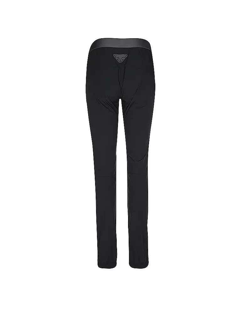 DYNAFIT | Pantalon de randonnée femme Transalper Light Dynastretch |