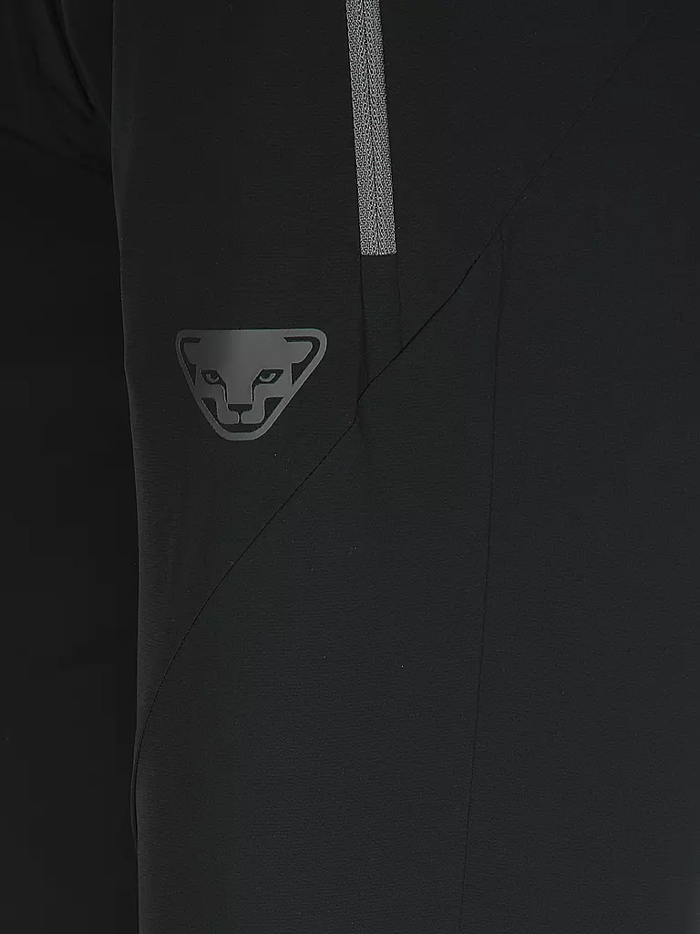 DYNAFIT | Pantalon de randonnée femme Transalper Light Dynastretch |