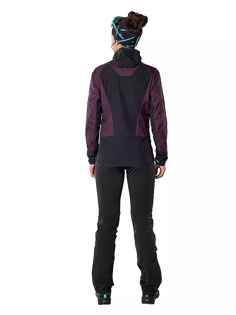 DYNAFIT | Pantalon de randonnée femme Transalper Pro |