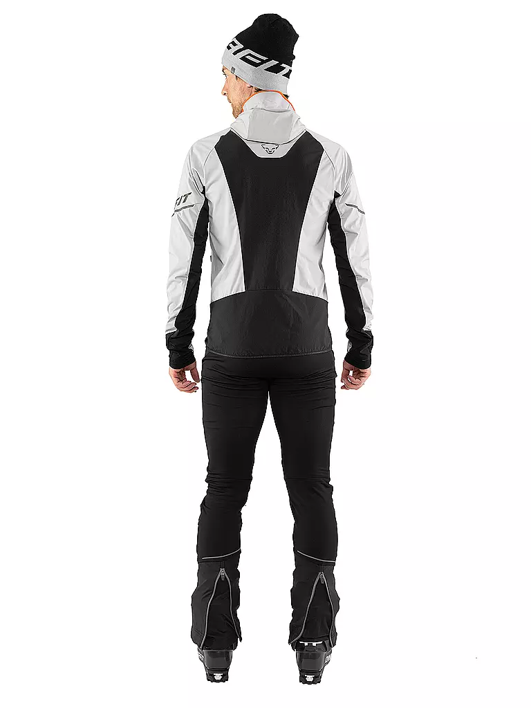 DYNAFIT | Pantalon de randonnée homme Speed Dynastretch |