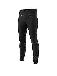 DYNAFIT | Pantalon de randonnée homme Transalper DST | Noir