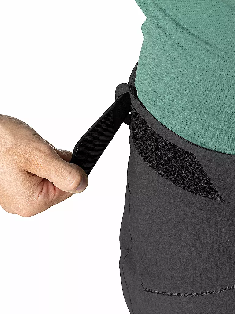 DYNAFIT | Pantalon de randonnée homme Transalper DST | 