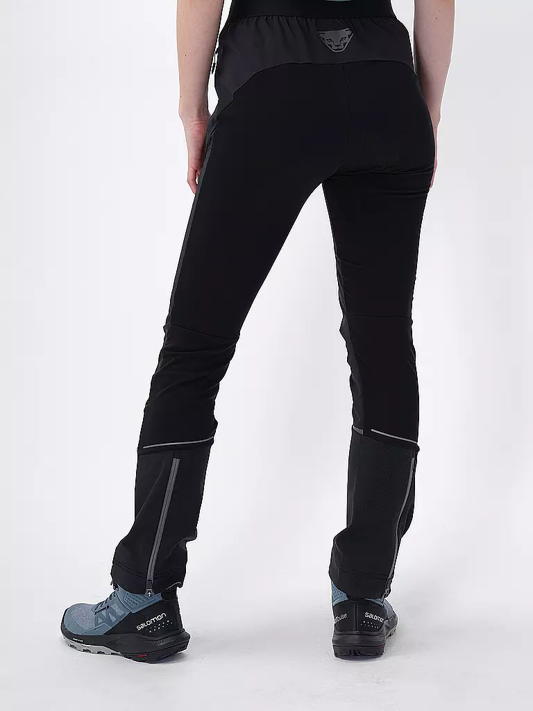 DYNAFIT | Pantalon de randonnée pour femme Speed Dynastretch |