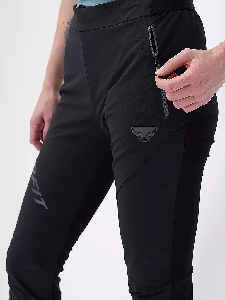 DYNAFIT | Pantalon de randonnée pour femme Speed Dynastretch |