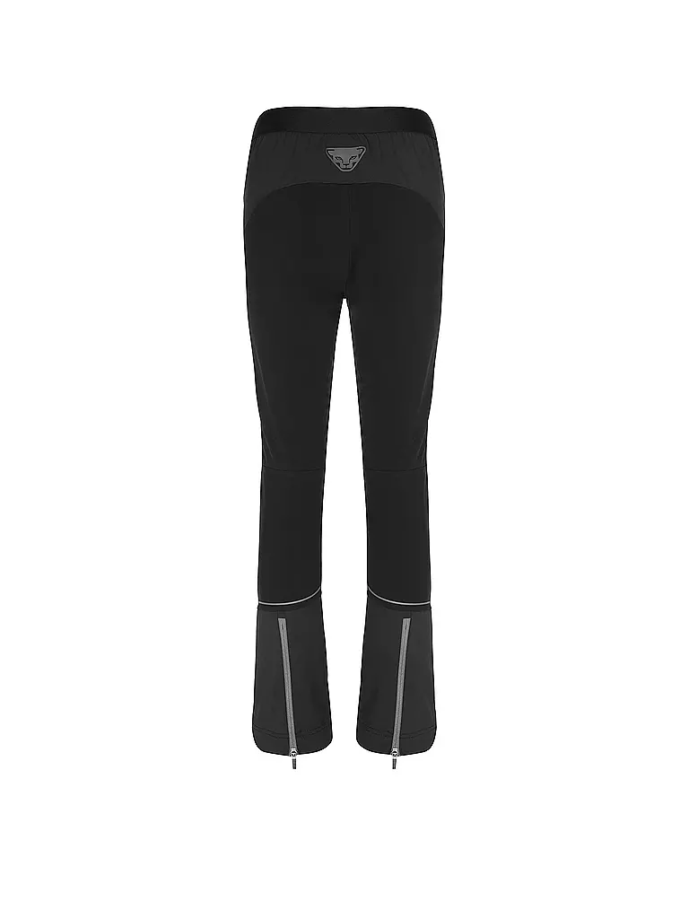DYNAFIT | Pantalon de randonnée pour femme Speed Dynastretch |