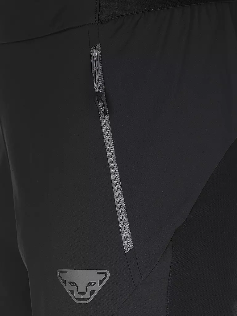 DYNAFIT | Pantalon de randonnée pour femme Speed Dynastretch |