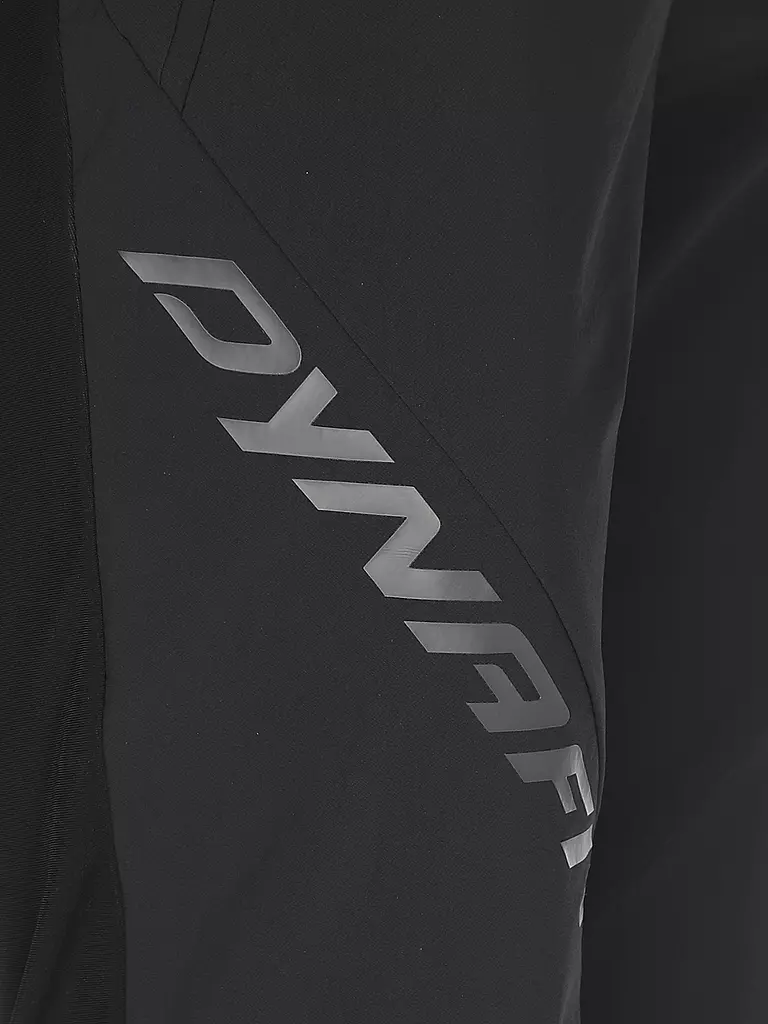 DYNAFIT | Pantalon de randonnée pour femme Speed Dynastretch |