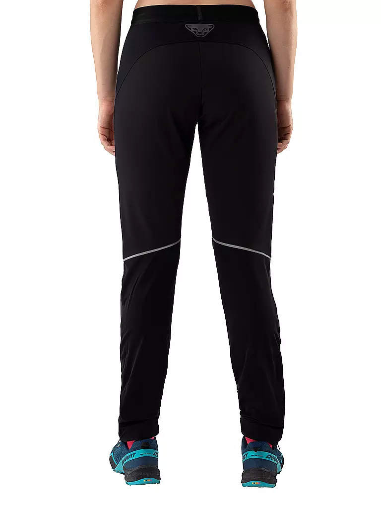 DYNAFIT | Pantalon de randonnée pour femme Transalper Warm |