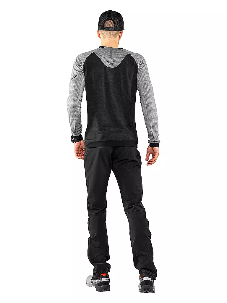 DYNAFIT | Pantalon de randonnée pour homme Transalper Pro |