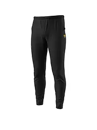 DYNAFIT | Pantalon de randonnée Trail homme | Noir