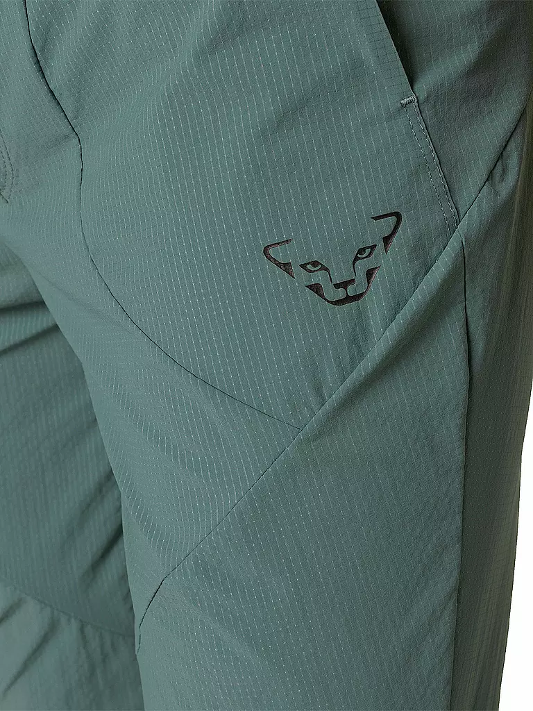DYNAFIT | Pantalon de randonnée Trail pour hommes |