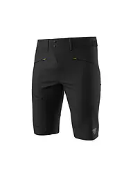 DYNAFIT | Short Transalper DST Homme | Noir