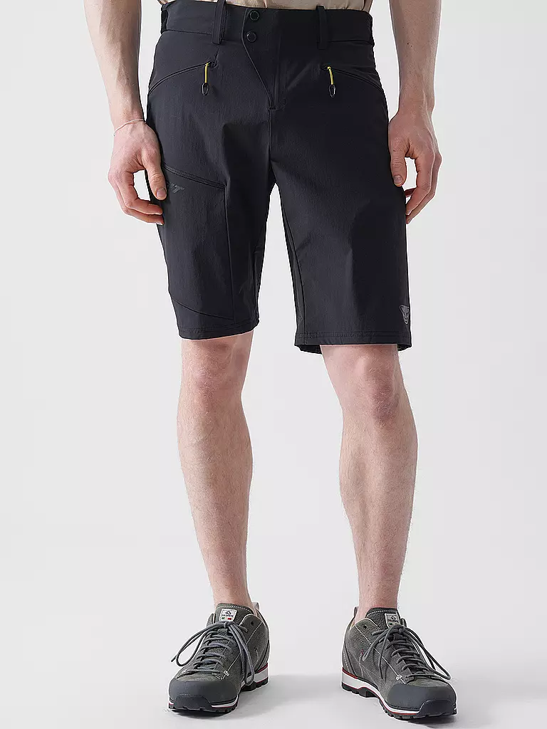DYNAFIT | Short Transalper DST Homme |