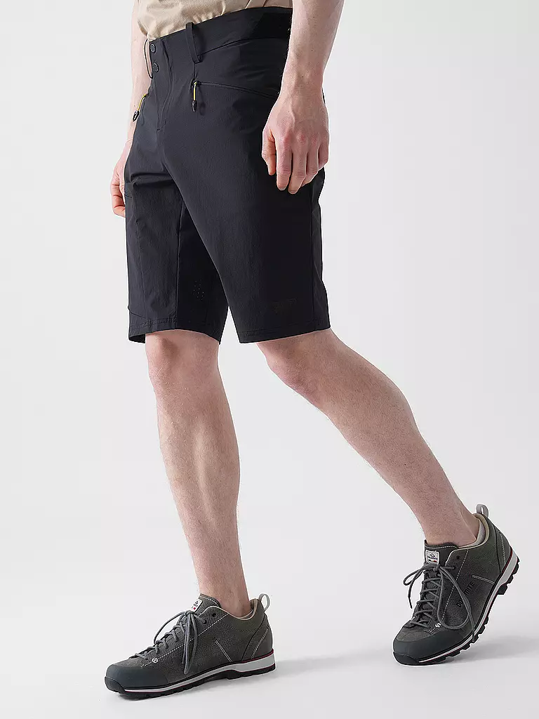 DYNAFIT | Short Transalper DST Homme |