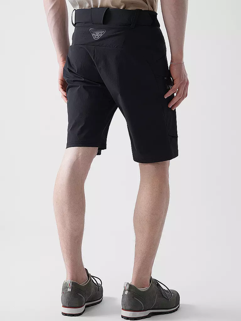 DYNAFIT | Short Transalper DST Homme |