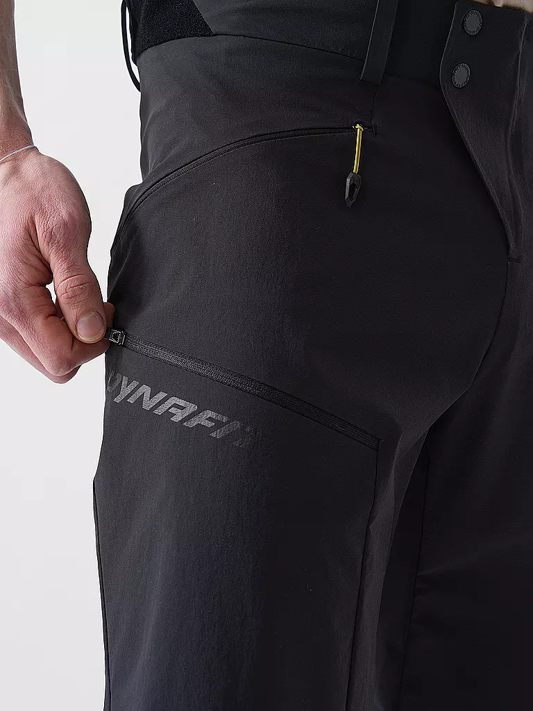 DYNAFIT | Short Transalper DST Homme |