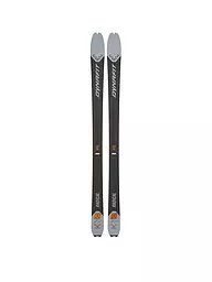 DYNAFIT | Ski de randonnée Radical 88 | Gris