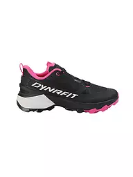 DYNAFIT | Speedhiking Transalper 2 GTX pour femmes | Noir