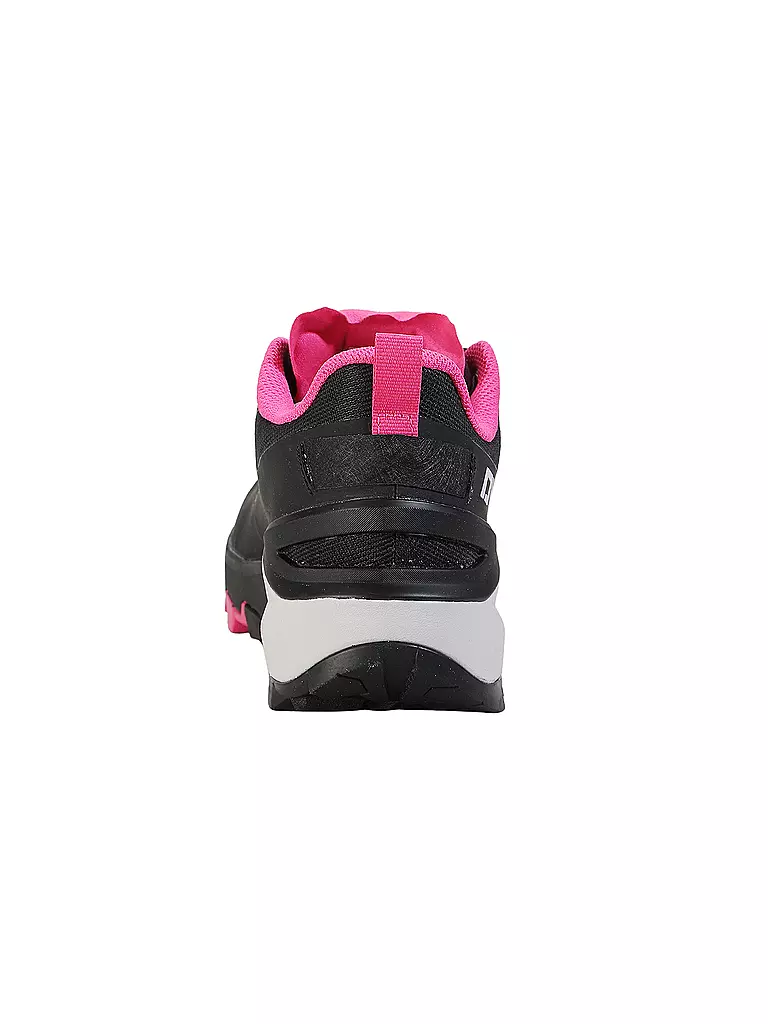 DYNAFIT | Speedhiking Transalper 2 GTX pour femmes | 