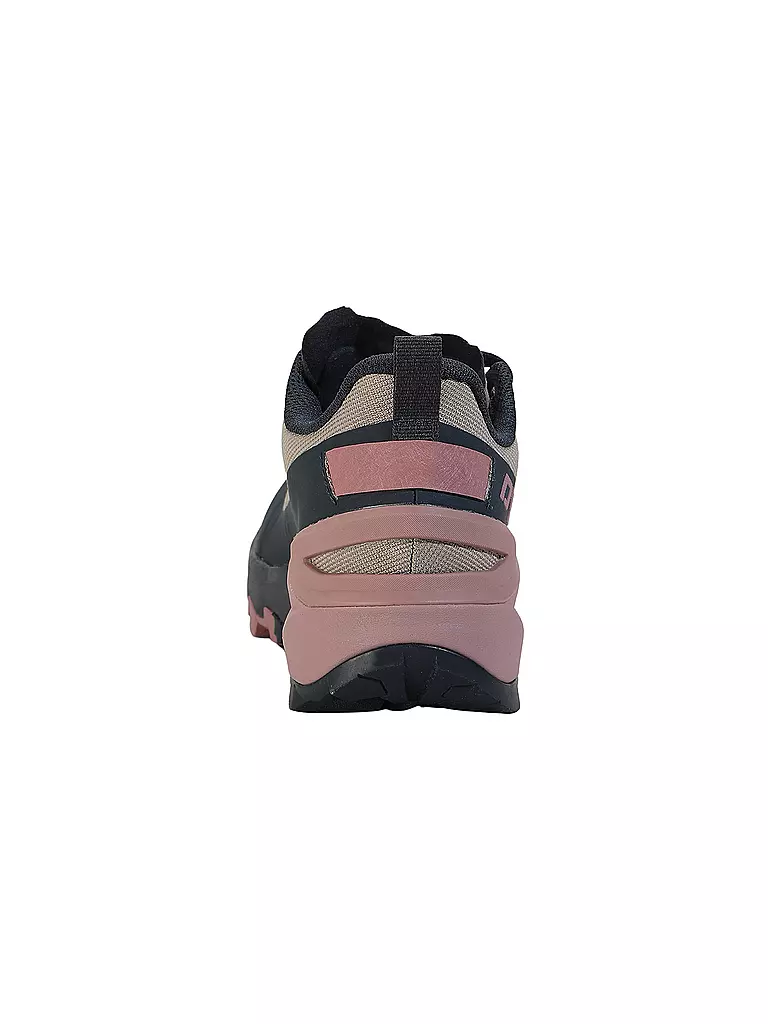 DYNAFIT | Speedhiking Transalper 2 GTX pour femmes | Bleu foncé