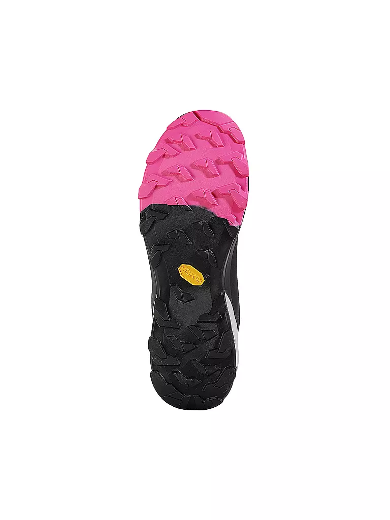 DYNAFIT | Speedhiking Transalper 2 GTX pour femmes | 