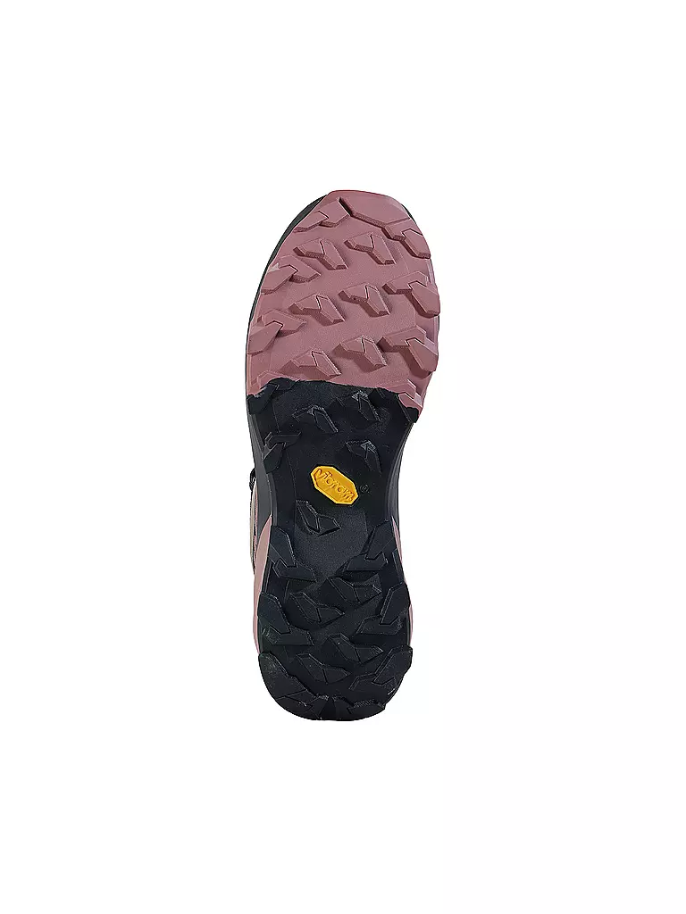DYNAFIT | Speedhiking Transalper 2 GTX pour femmes | Bleu foncé