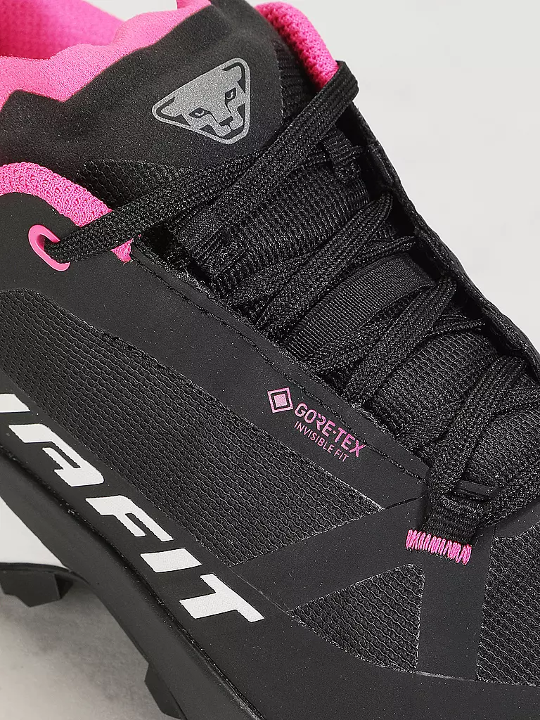 DYNAFIT | Speedhiking Transalper 2 GTX pour femmes | 