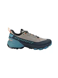 DYNAFIT | Speedhiking Transalper 2 GTX pour hommes | Bleu foncé