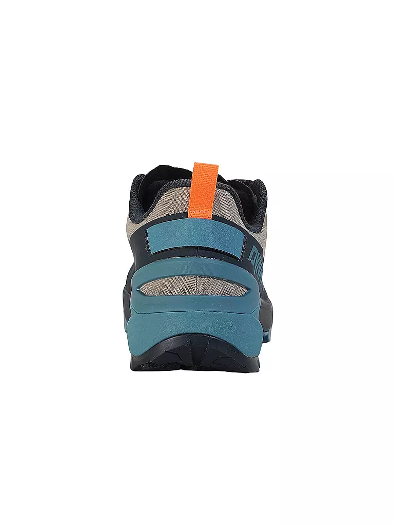 DYNAFIT | Speedhiking Transalper 2 GTX pour hommes |