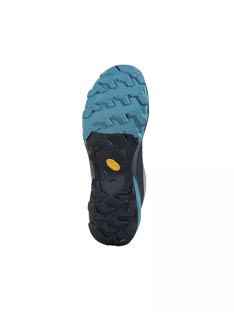 DYNAFIT | Speedhiking Transalper 2 GTX pour hommes |