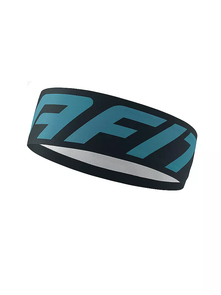 DYNAFIT | Stirnband Perfomance Dry Slim | Bleu