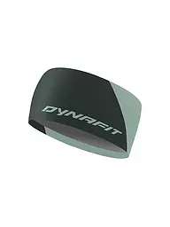 DYNAFIT | Stirnband Performance Dry 2.0 | Bleu clair