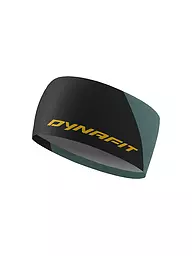 DYNAFIT | Stirnband Performance Dry 2.0 | Pétrole